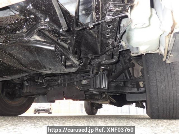 Used 2000 AT toyota hiace-wagon RZH111G Image[36]