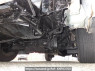 Used 2000 AT toyota hiace-wagon RZH111G Image[36]