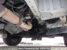 Used 2000 AT toyota hiace-wagon RZH111G Image[37]