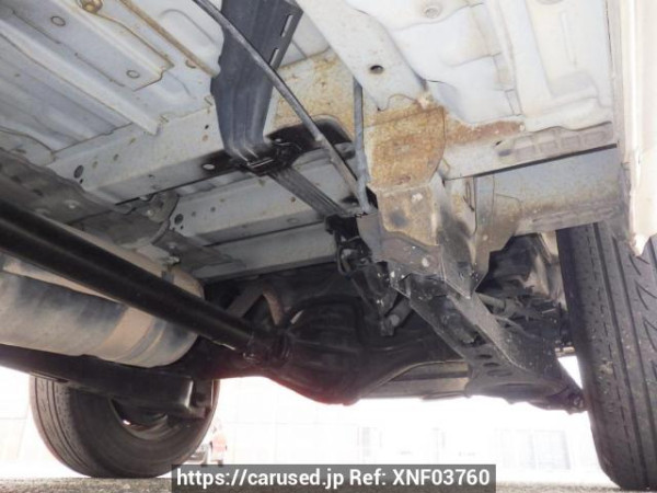 Used 2000 AT toyota hiace-wagon RZH111G Image[39]