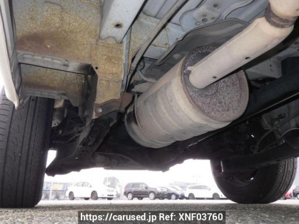 Used 2000 AT toyota hiace-wagon RZH111G Image[40]