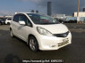 Used 2010 AT honda fit GE6 Image[0]