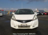Used 2010 AT honda fit GE6 Image[1]