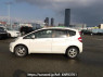 Used 2010 AT honda fit GE6 Image[3]
