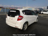 Used 2010 AT honda fit GE6 Image[6]