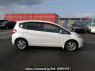 Used 2010 AT honda fit GE6 Image[7]