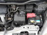 Used 2010 AT honda fit GE6 Image[10]