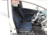 Used 2010 AT honda fit GE6 Image[13]