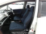 Used 2010 AT honda fit GE6 Image[14]