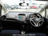 Used 2010 AT honda fit GE6 Image[17]