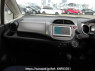 Used 2010 AT honda fit GE6 Image[18]