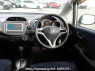 Used 2010 AT honda fit GE6 Image[19]