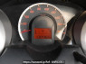 Used 2010 AT honda fit GE6 Image[21]