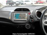 Used 2010 AT honda fit GE6 Image[22]