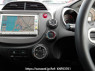 Used 2010 AT honda fit GE6 Image[24]