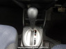 Used 2010 AT honda fit GE6 Image[25]