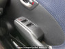 Used 2010 AT honda fit GE6 Image[29]