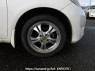 Used 2010 AT honda fit GE6 Image[31]
