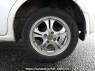 Used 2010 AT honda fit GE6 Image[34]