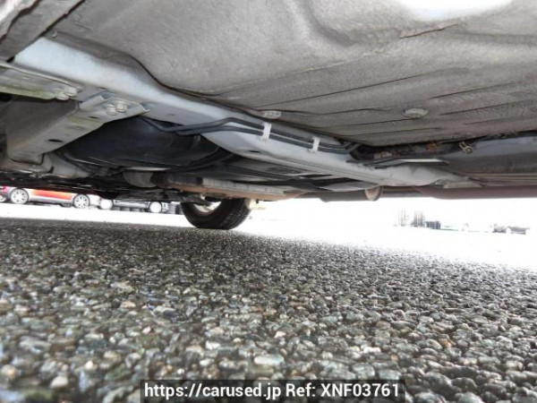 Used 2010 AT honda fit GE6 Image[39]