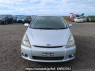 Used 2005 AT toyota wish ZNE10G Image[1]