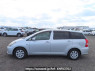 Used 2005 AT toyota wish ZNE10G Image[3]