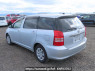 Used 2005 AT toyota wish ZNE10G Image[4]