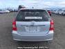 Used 2005 AT toyota wish ZNE10G Image[5]
