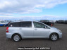 Used 2005 AT toyota wish ZNE10G Image[7]