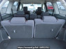 Used 2005 AT toyota wish ZNE10G Image[9]