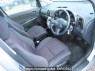 Used 2005 AT toyota wish ZNE10G Image[14]