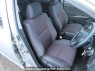 Used 2005 AT toyota wish ZNE10G Image[15]