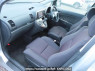 Used 2005 AT toyota wish ZNE10G Image[16]