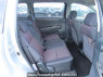 Used 2005 AT toyota wish ZNE10G Image[18]