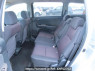 Used 2005 AT toyota wish ZNE10G Image[19]