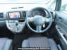 Used 2005 AT toyota wish ZNE10G Image[24]