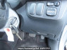 Used 2005 AT toyota wish ZNE10G Image[26]