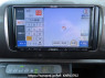 Used 2005 AT toyota wish ZNE10G Image[28]