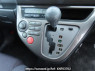 Used 2005 AT toyota wish ZNE10G Image[30]