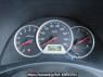 Used 2005 AT toyota wish ZNE10G Image[31]