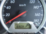 Used 2005 AT toyota wish ZNE10G Image[32]