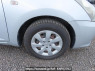 Used 2005 AT toyota wish ZNE10G Image[33]