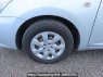 Used 2005 AT toyota wish ZNE10G Image[34]
