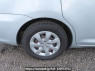 Used 2005 AT toyota wish ZNE10G Image[35]