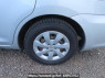 Used 2005 AT toyota wish ZNE10G Image[36]