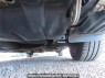 Used 2005 AT toyota wish ZNE10G Image[38]