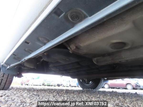Used 2005 AT toyota wish ZNE10G Image[41]