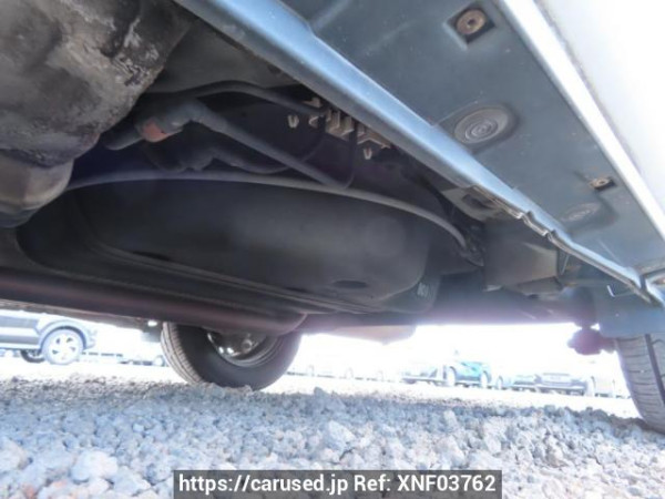 Used 2005 AT toyota wish ZNE10G Image[42]