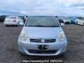 Used 2011 AT toyota passo KGC30 Image[1]
