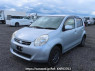 Used 2011 AT toyota passo KGC30 Image[2]